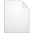 Paint Day at the Square Application Form 2025.docx